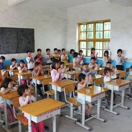 教學(xué)設(shè)備器材合作投標(biāo)